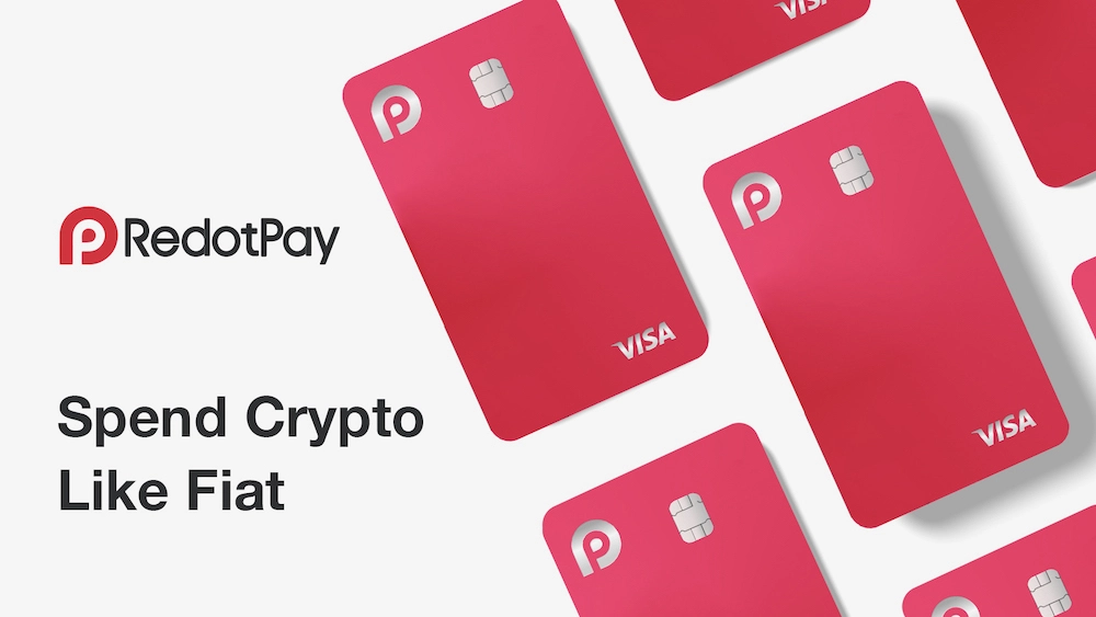 افتتاح حساب،وریفای و احراز هویت در Redotpay ثبت نام فوری در 3 ساعت