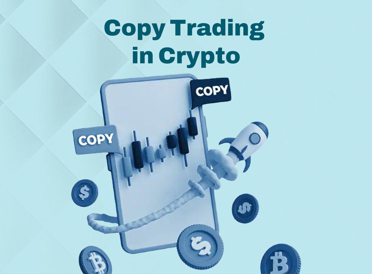 آیا صرافی Bybit قابلیت کپی تریدینگ دارد؟