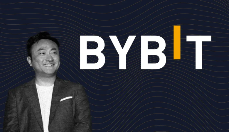 چه کسی مالک Bybit است؟ معرفی Ben Zhou + ساختار حقوقی صرافی Bybit