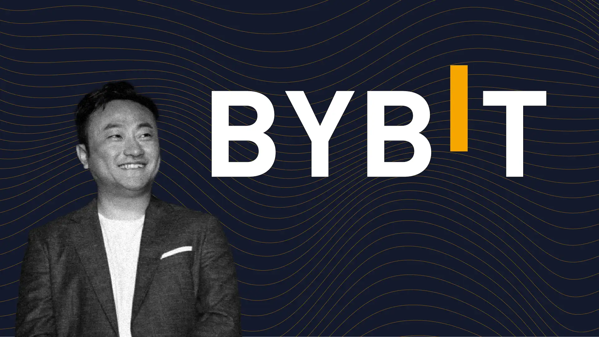 چه کسی مالک Bybit است؟