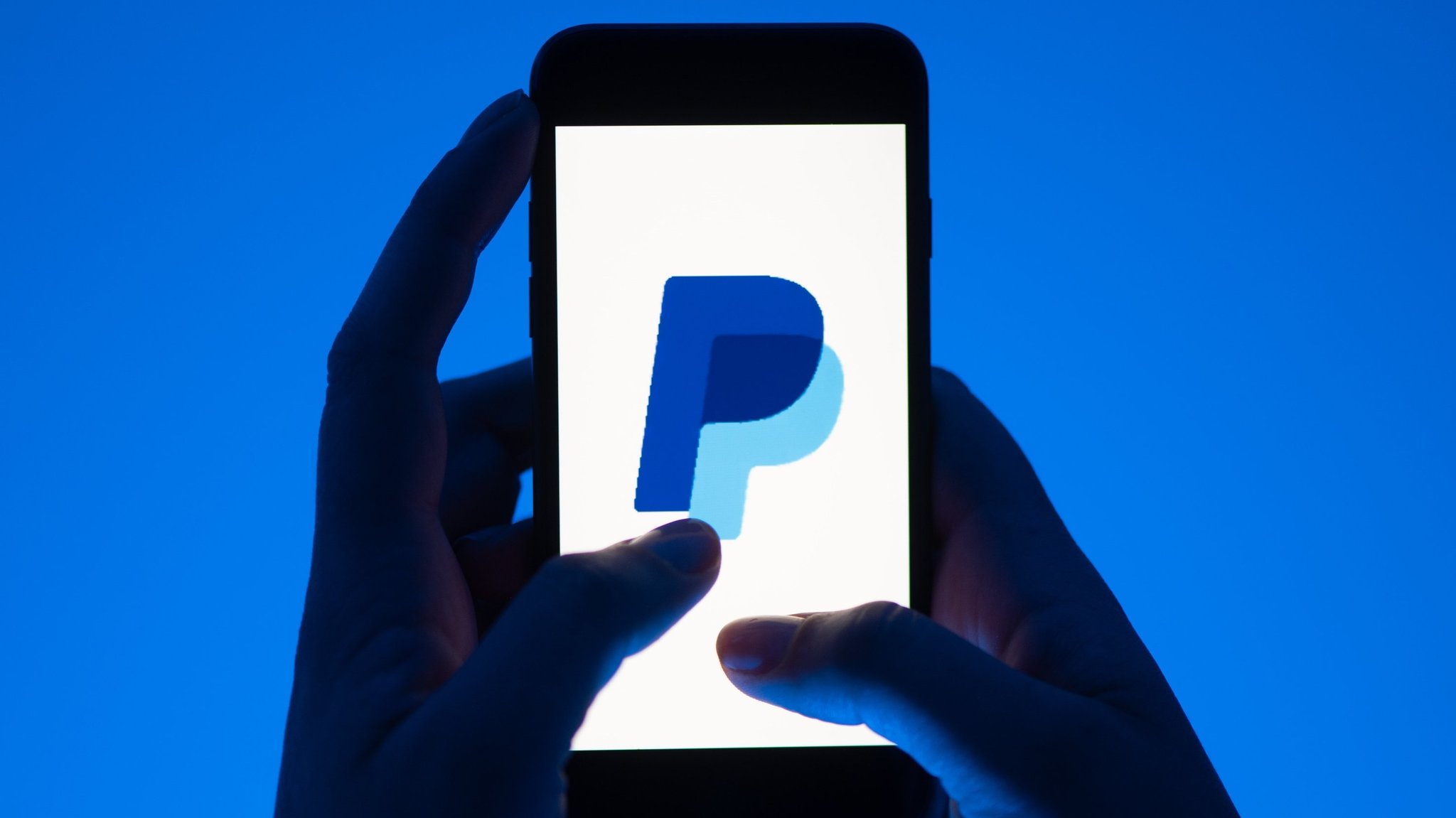 بهترین راهکارهای حفاظت و امنیت حساب PayPal (ضد بلاک و هک)