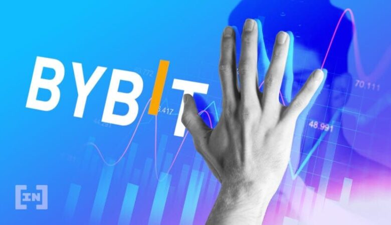 آیا صرافی Bybit قابلیت کپی تریدینگ دارد؟