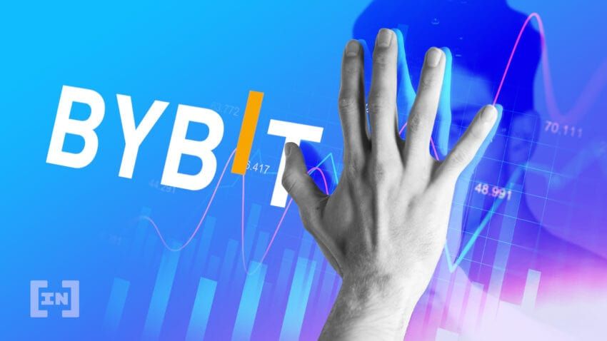 آیا صرافی Bybit قابلیت کپی تریدینگ دارد؟