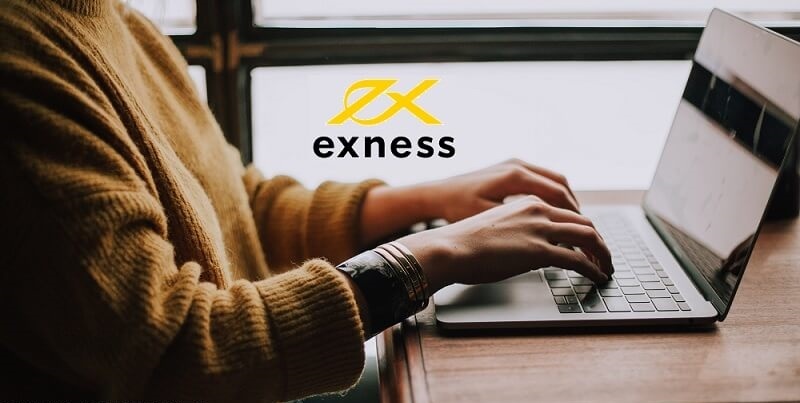 بروکر اکسنس Exness :ثبت نام ،احراز هویت و وریفای تضمینی کاربران ایرانی