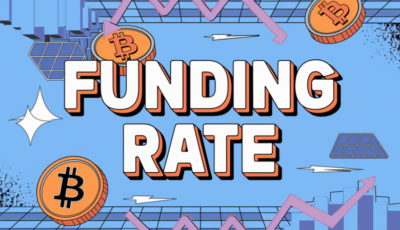 Funding Rate در Bybit چیست؟ آموزش کامل محاسبه، نکات و استراتژی‌ها