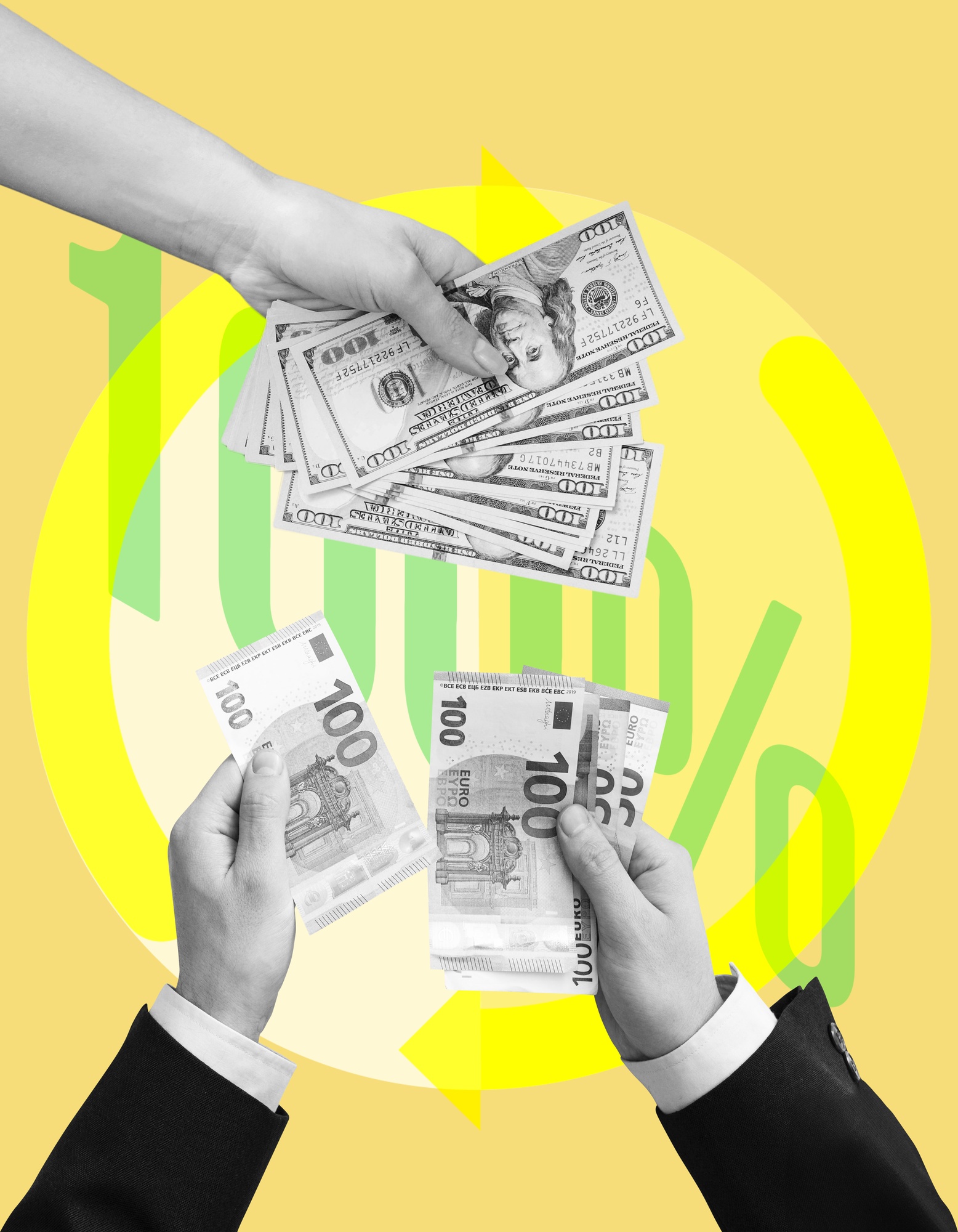 تفاوت بین پروژه ساعتی و Fixed Price در Freelancer.com چیست؟