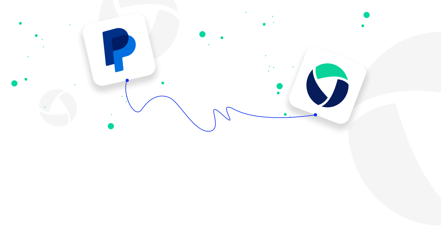 آیا میتوان چند اکانت پیپال ساخت؟ راهنمای جامع بدون بلاک شدن