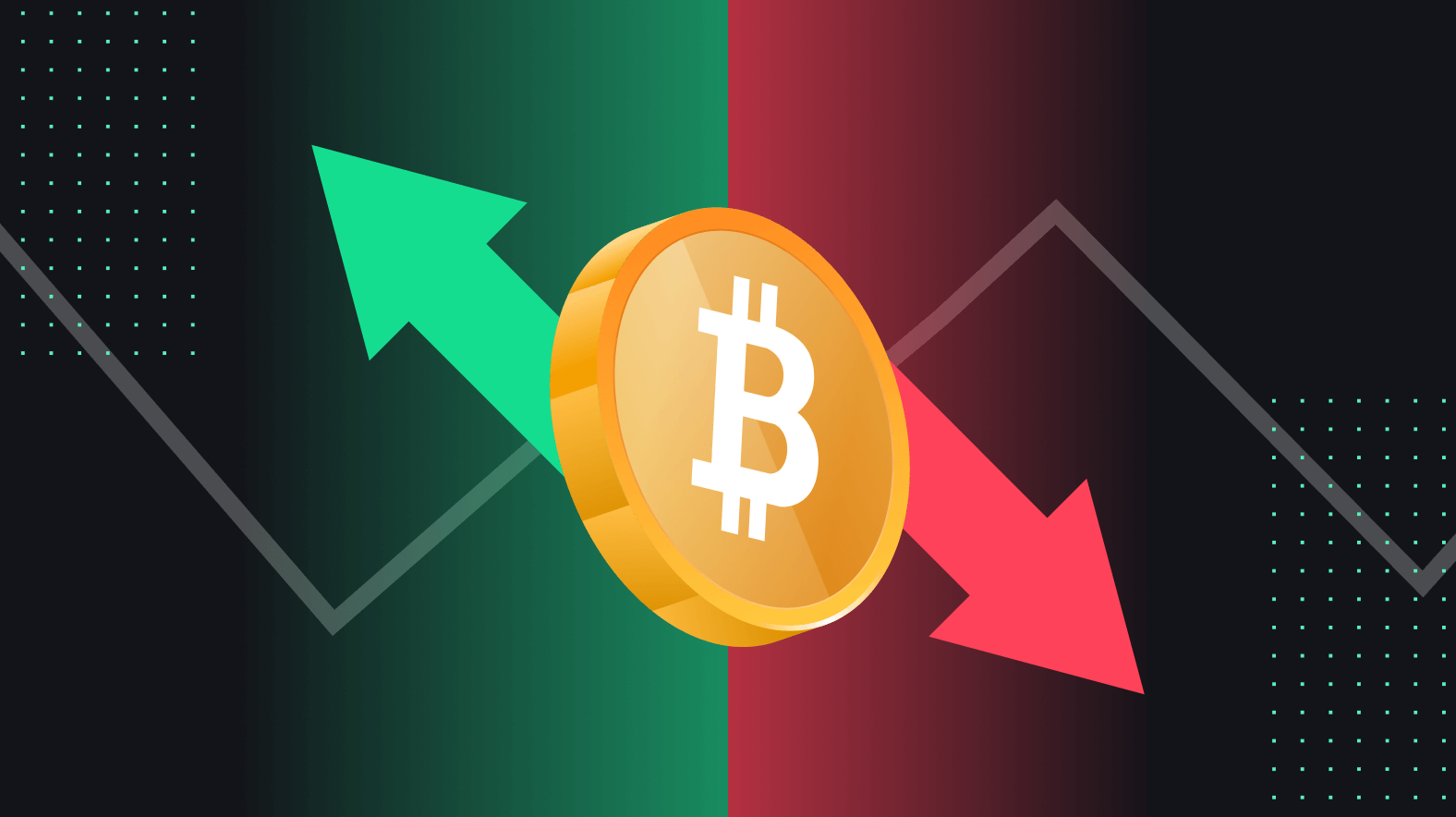 آموزش حالت هدج Hedge Mode در صرافی بایننس Binance