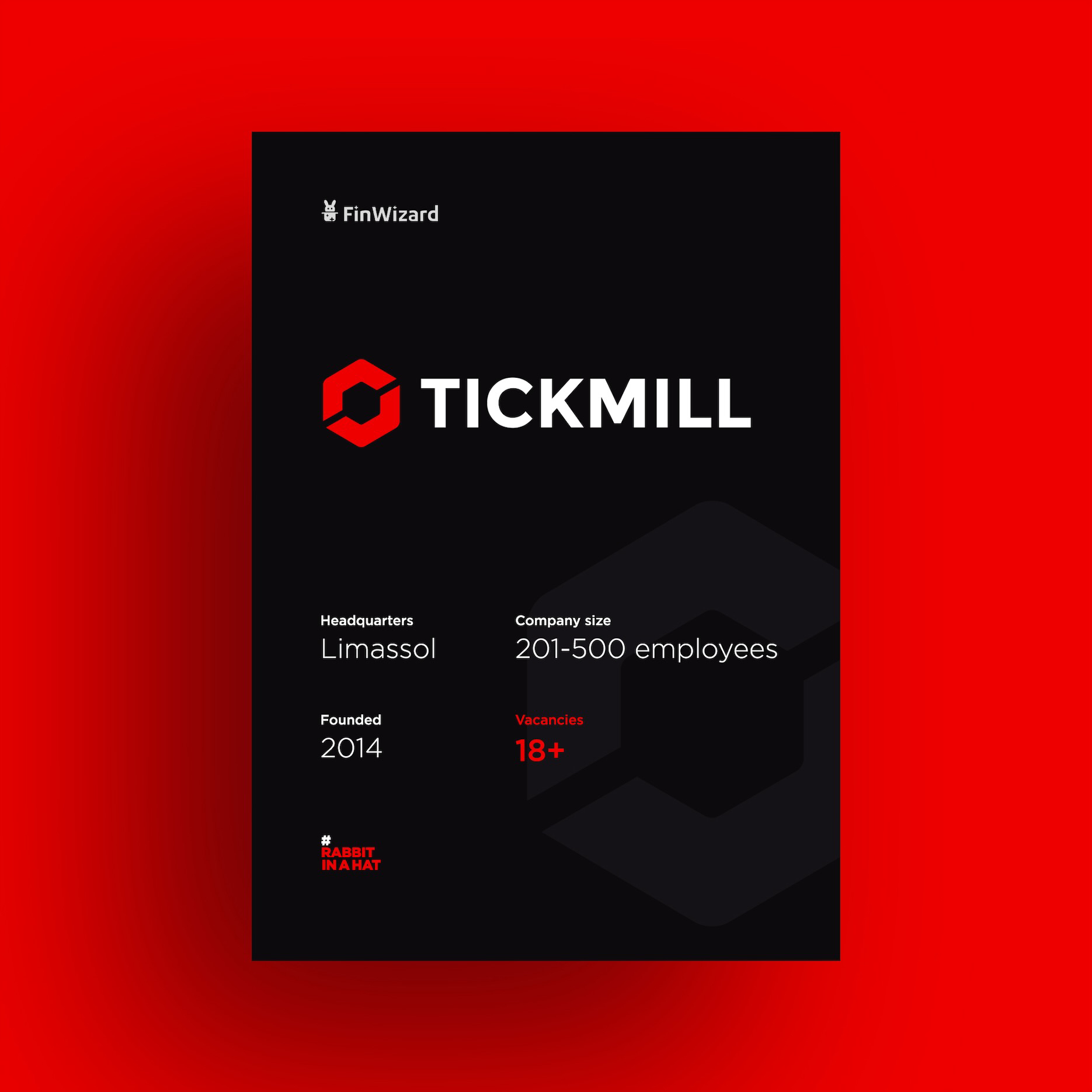 بروکر تیک میل Tickmill :افتتاح حساب،وریفای و احراز هویت تضمینی در ایران