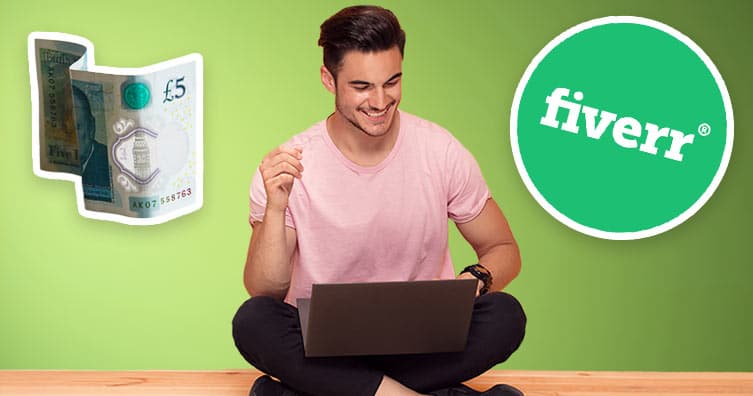 چگونه درآمد ارزی فریلنسری را با PayPal نقد کنیم؟