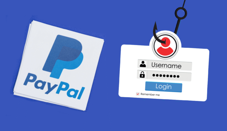 بهترین راهکارهای حفاظت و امنیت حساب PayPal (ضد بلاک و هک)