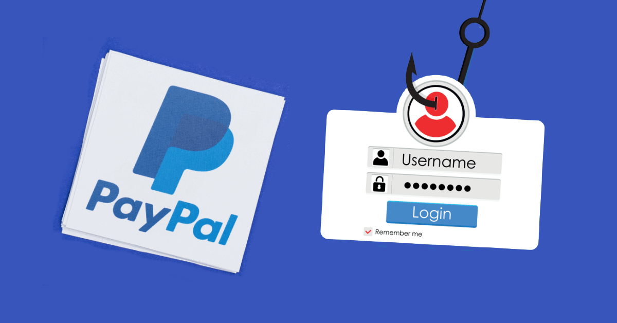 بهترین راهکارهای حفاظت و امنیت حساب PayPal