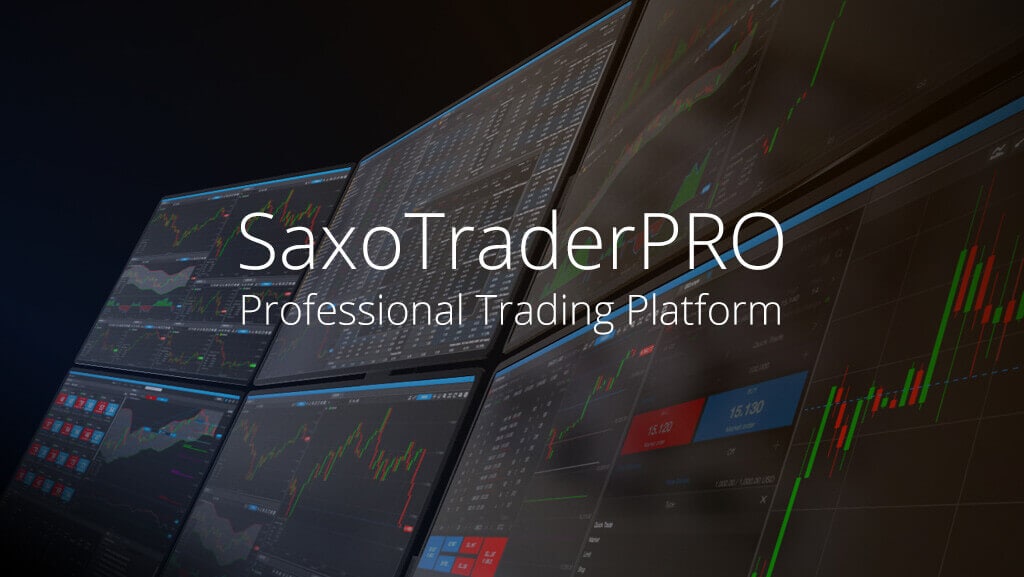 بروکر ساکسو بانک Saxo Bank :ثبت نام ،احراز هویت و وریفای تضمینی کاربران ایرانی