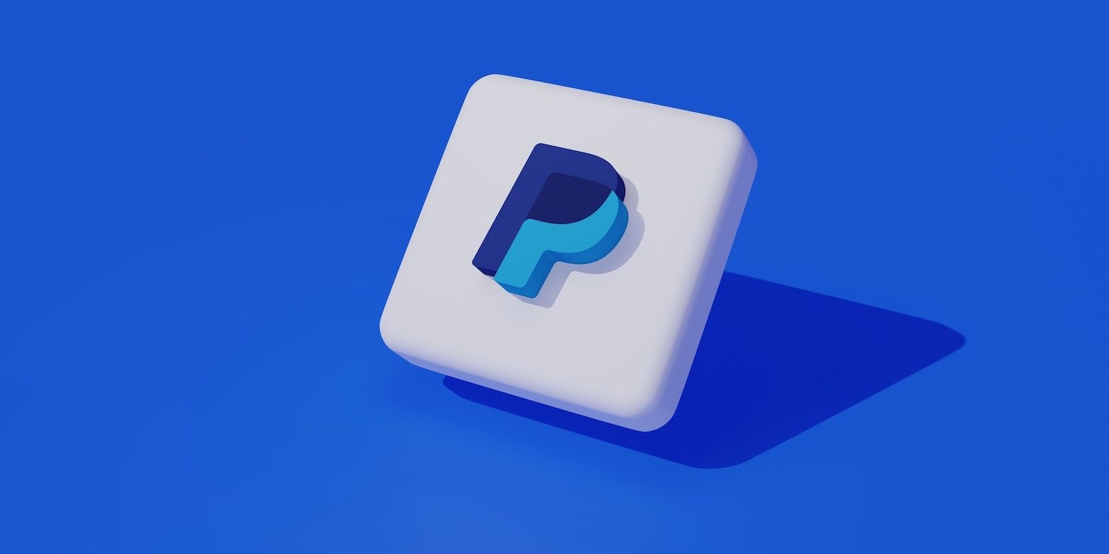 نحوه اتصال حساب پیپال به سایت Freelancer و مشکلات رایج آن