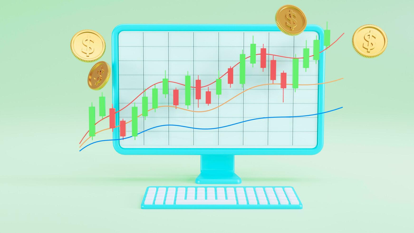 افتتاح حساب،وریفای و احراز هویت در بروکر Saxo Bank