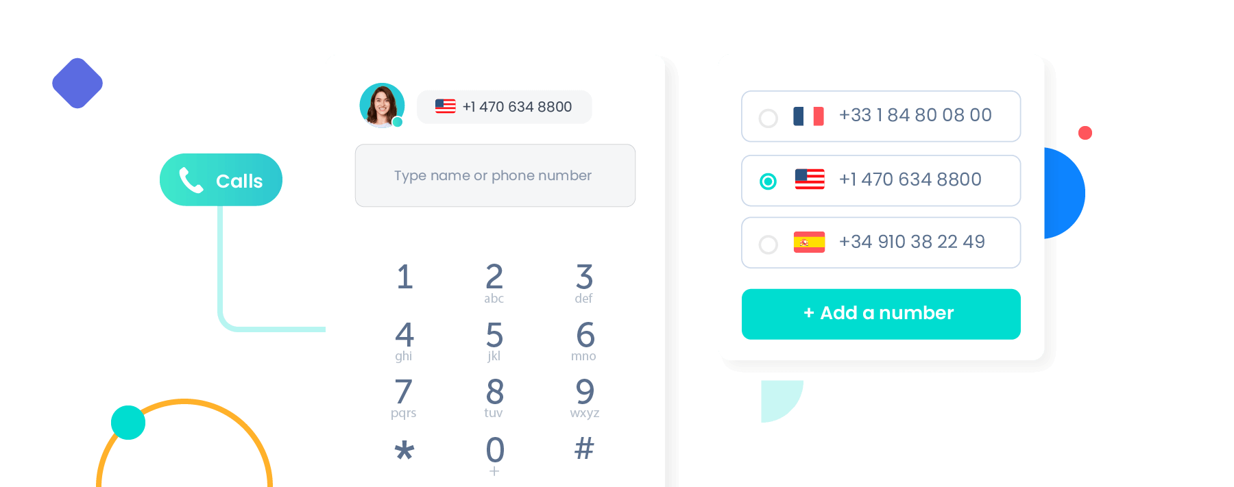 ساخت اکانت پی‌پال (PayPal) بدون شماره موبایل