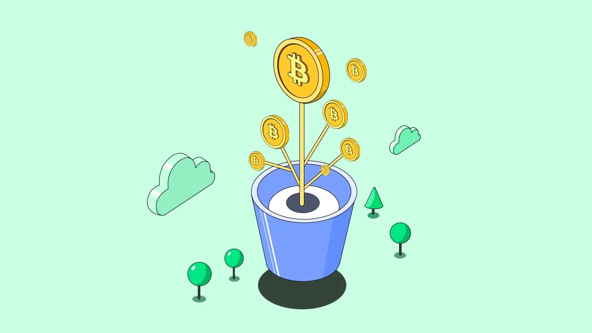 وریفای و احراز هویت در ZKME VERIFY :حل مشکل KYC در ایران
