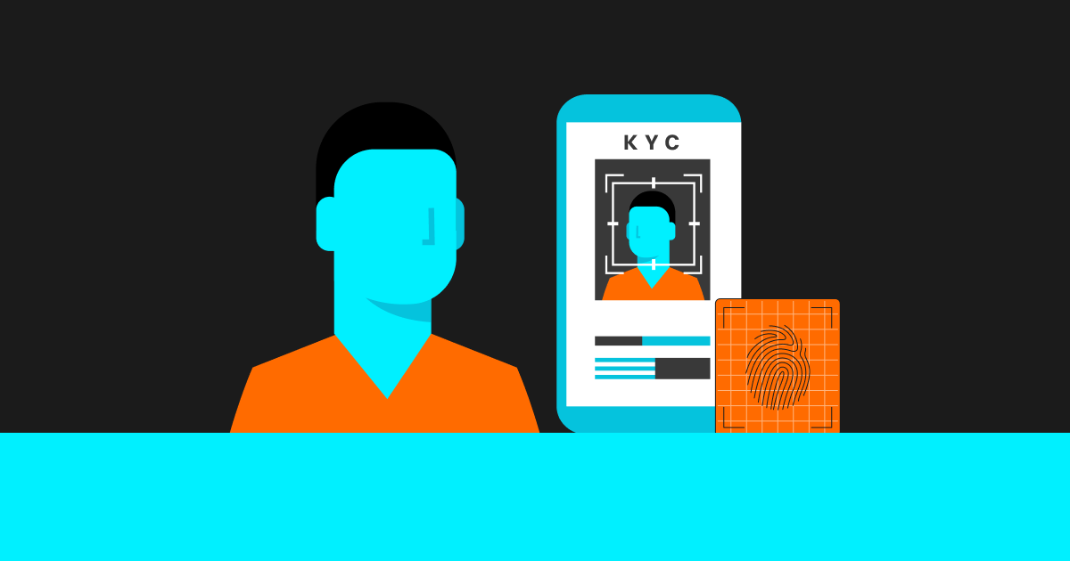 رفع مسدودی صرافی بیت گت Bitget :حل مشکل Kyc به صورت تضمینی