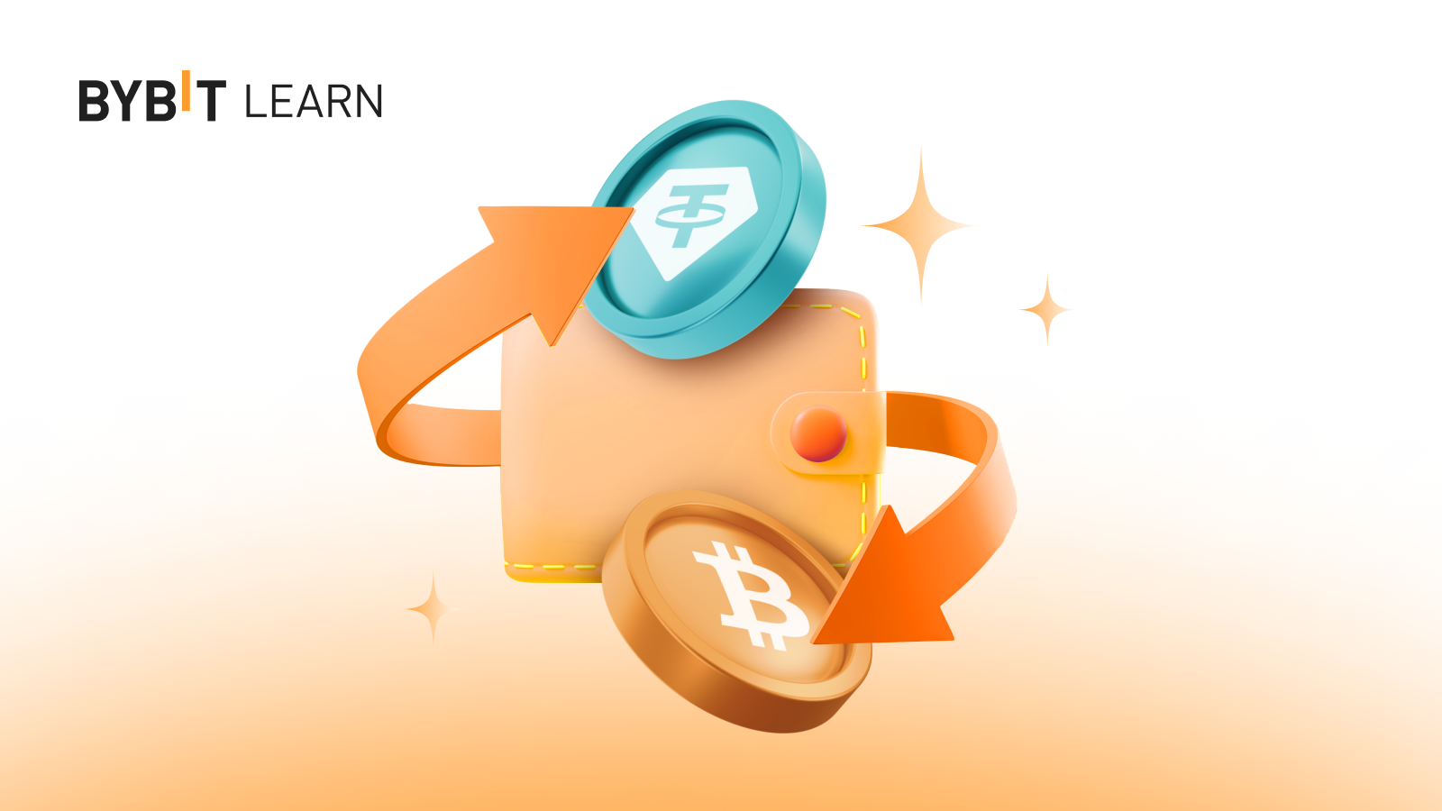 P2P در Bybit چیست و چگونه کار میکند؟