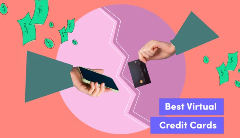 خرید مستر کارت از بانک ملی :صدور فوری مستر کارت در کمتر از 24 ساعت