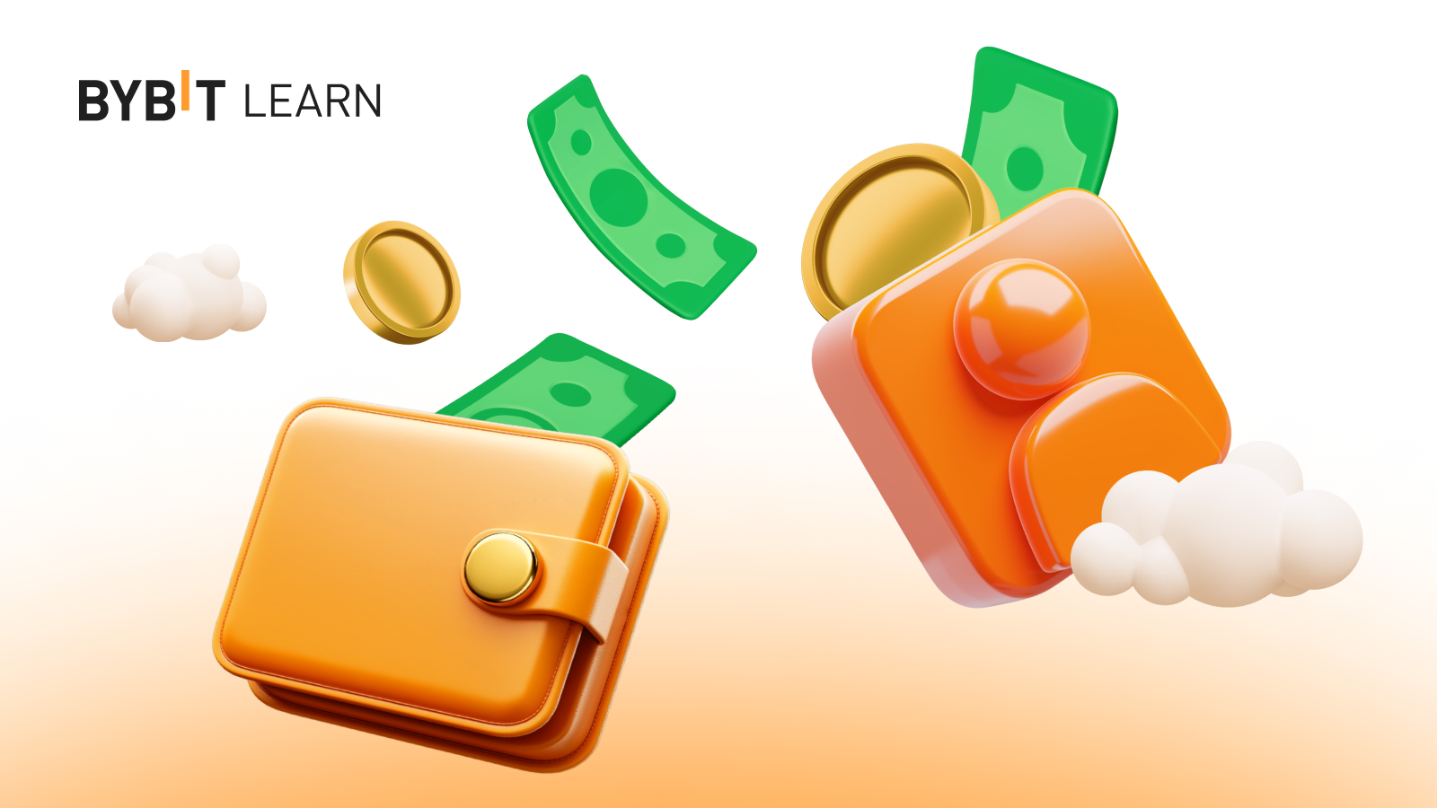 P2P در Bybit چیست و چگونه کار میکند؟