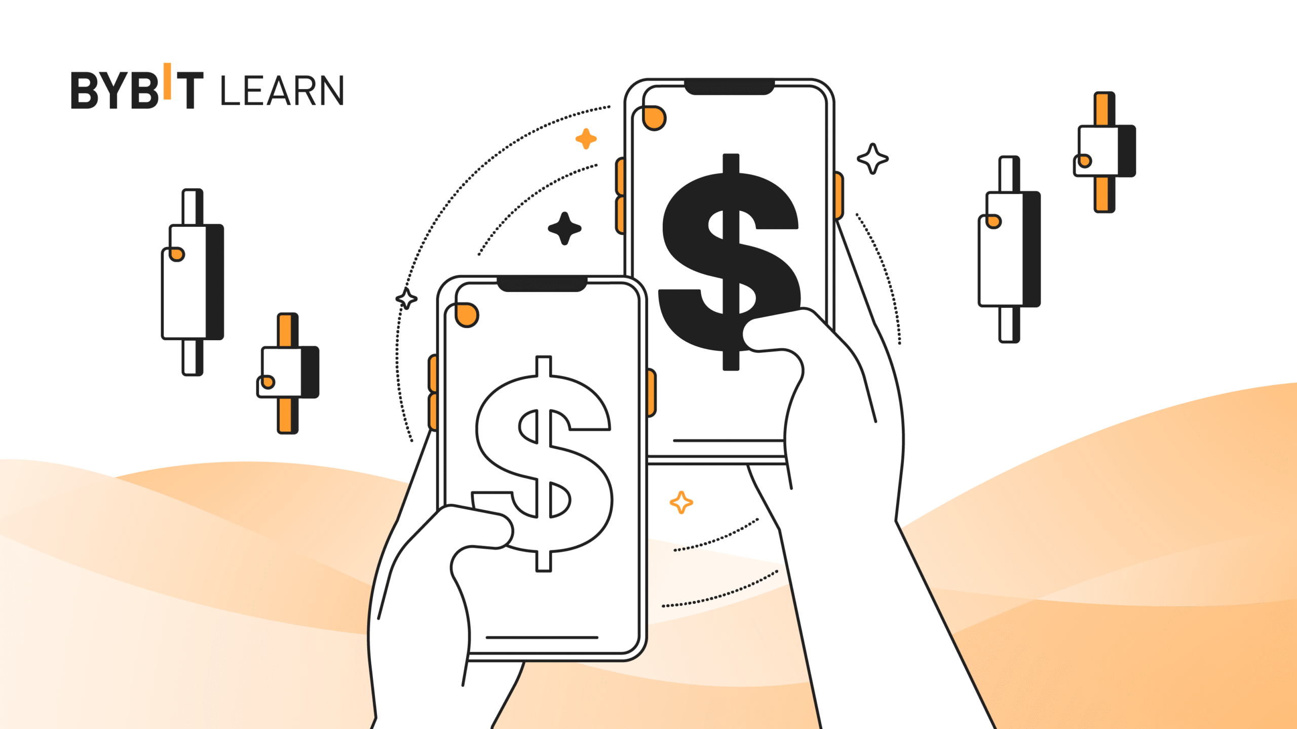 سقف برداشت روزانه در Bybit چقدر است؟
