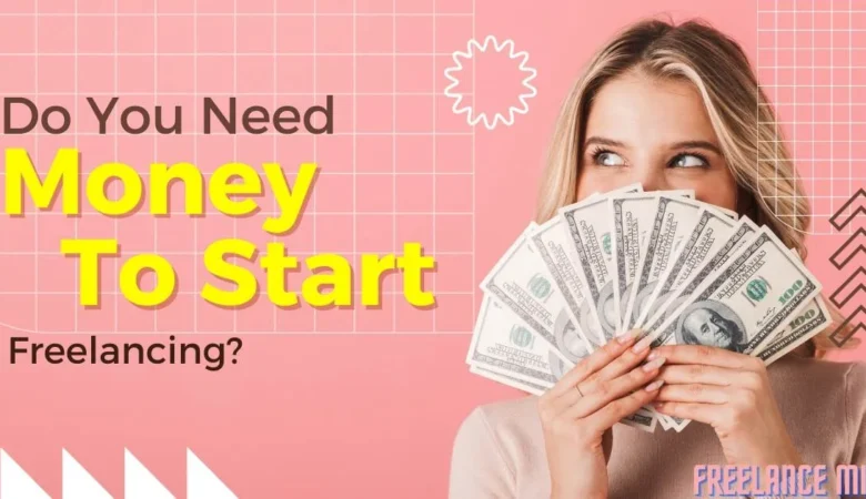 تجربه واقعی کار در Upwork؛ از اولین پروژه تا موفقیت بزرگ