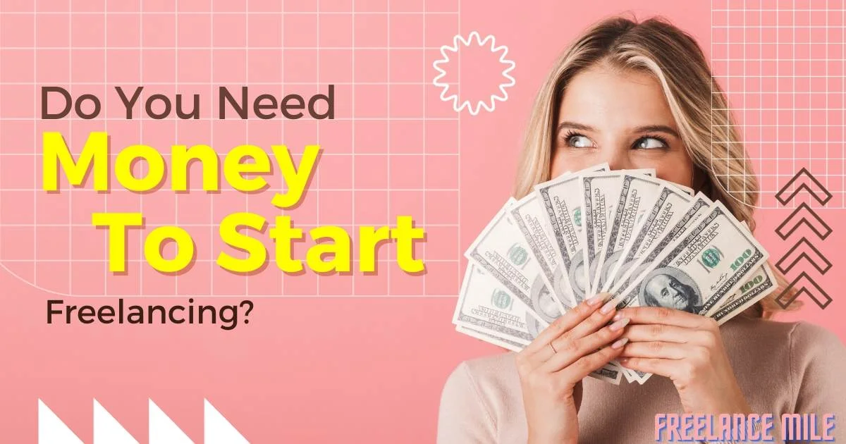 تجربه واقعی کار در Upwork؛ از اولین پروژه تا موفقیت بزرگ