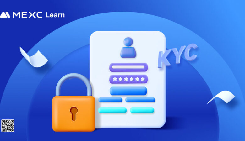 آیا صرافی مکسی برای ایرانیان تحریم است؟