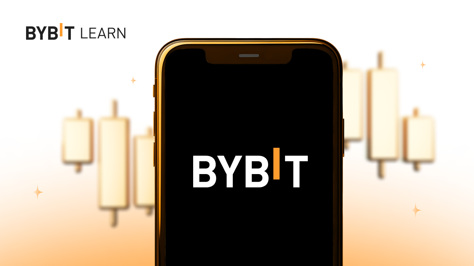 بخش Earn در Bybit چیست؟