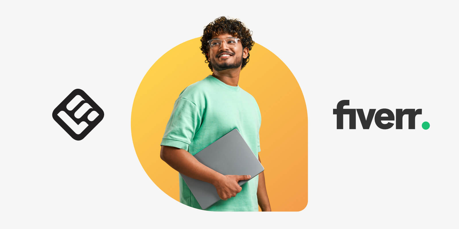 چه مهارتهایی در Fiverr بیشترین فروش را دارند؟