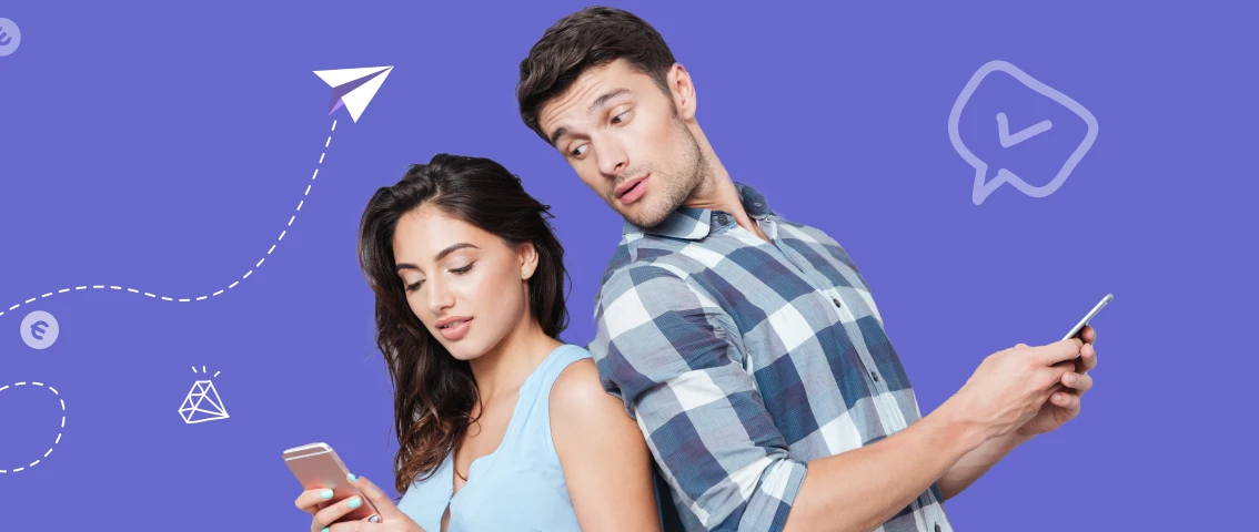 روش انتقال پول از Revolut به حساب بانکی بینالمللی