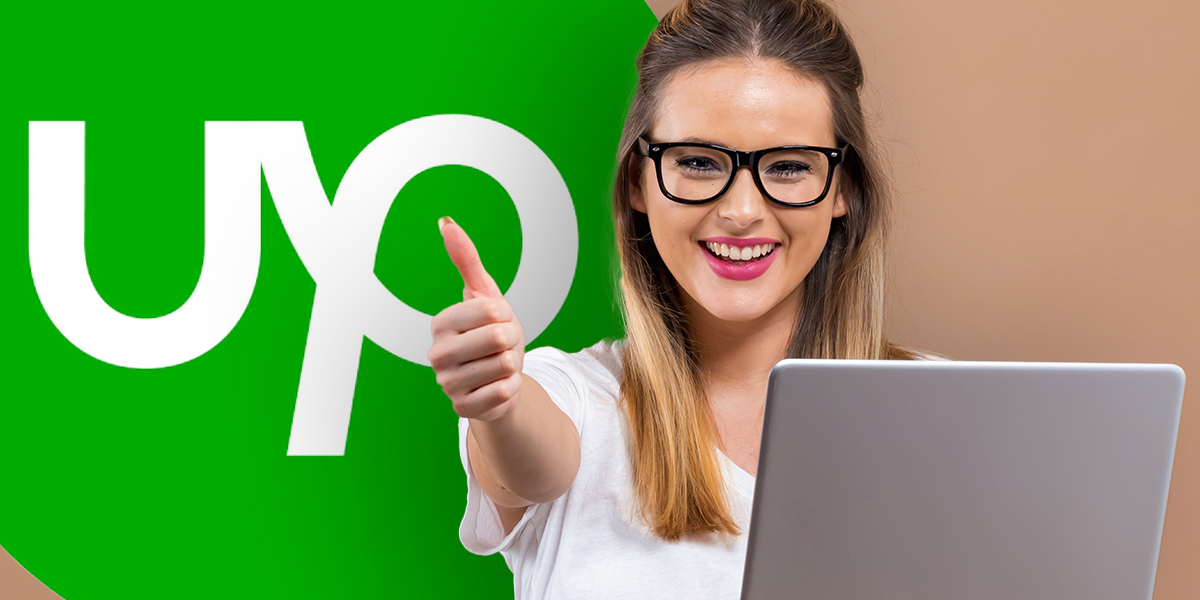 چگونه موجودی مستر کارت بگیریم؟آموزش دریافت موجودی در چند دقیقه