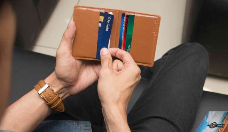 چگونه مستر کارت بگیریم؟آموزش گام‌به‌گام دریافت مستر کارت