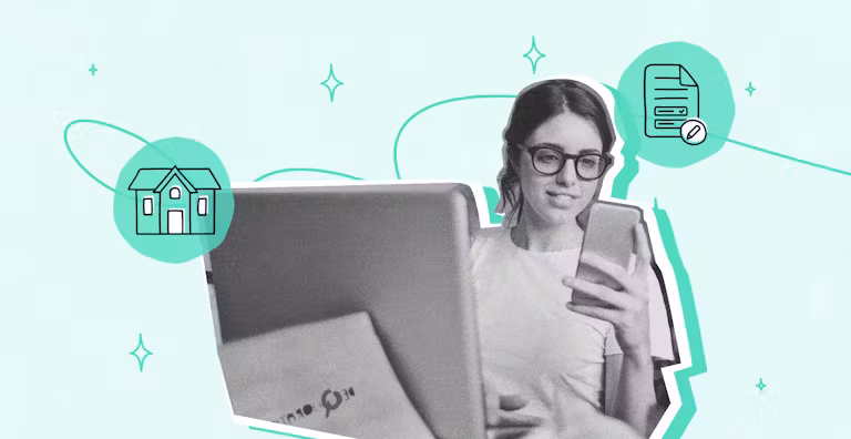 آموزش ساخت اکانت Upwork از ایران (راهنمای کامل دور زدن تحریمها)
