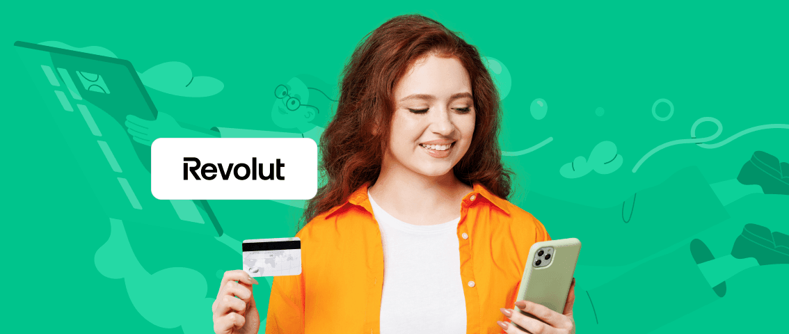 استفاده از مدارک واقعی و قابل استعلام، رعایت کامل تطابق داده‌ها، استفاده از اینترنت و IP کشور مقصد، ضبط سلفی و ویدئو با کیفیت عالی و بهره‌گیری از راهنمایی خدمات تخصصی احرازچی، ریسک Reject و بلاک شدن حساب را به حداقل می‌رساند.