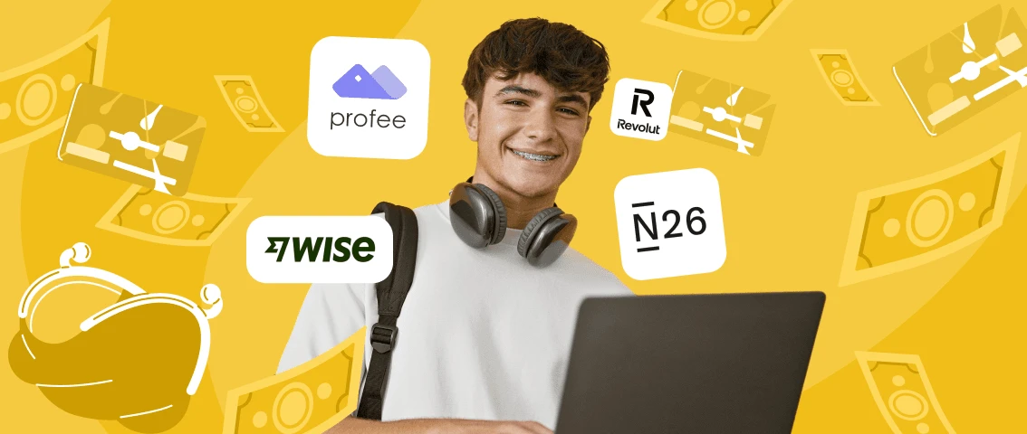 استفاده از مدارک واقعی و قابل استعلام، رعایت کامل تطابق دادهها، استفاده از اینترنت و IP کشور مقصد، ضبط سلفی و ویدئو با کیفیت عالی و بهرهگیری از راهنمایی خدمات تخصصی احرازچی، ریسک Reject و بلاک شدن حساب را به حداقل میرساند.