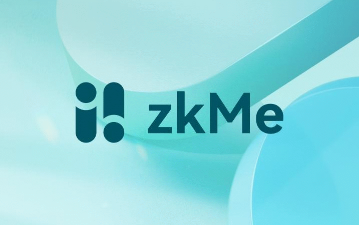 وریفای و احراز هویت در ZKME VERIFY :ثبت نام فوری و انجام kyc