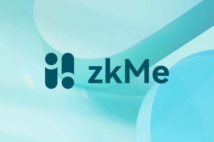 وریفای و احراز هویت در ZKME VERIFY