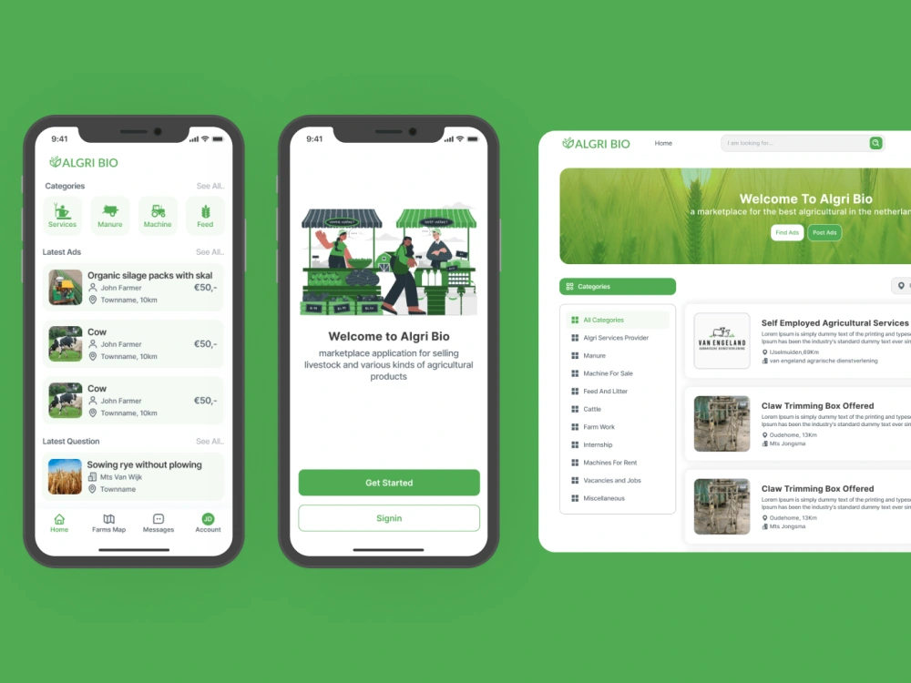 کسب درآمد از سایت Upwork :آموزش کامل در آمدی دلاری