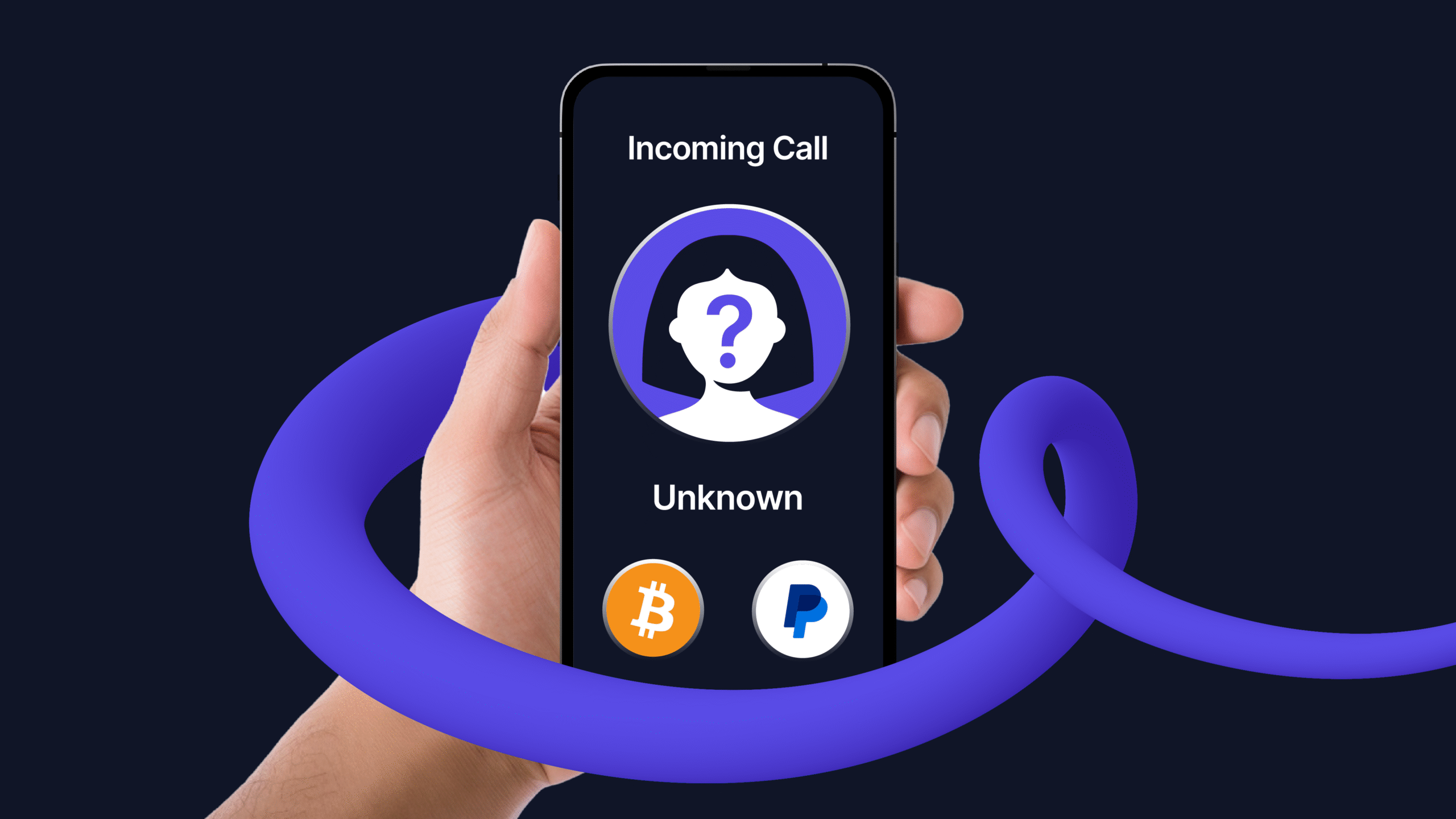 ساخت اکانت پی‌پال (PayPal) بدون شماره موبایل – شدنی یا غیرممکن؟