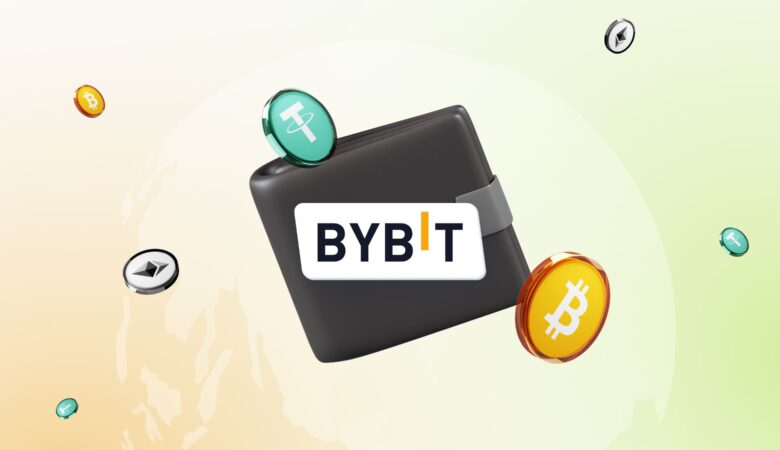 در صورت فراموشی رمز عبور در Bybit چه باید کرد؟ آموزش کامل بازیابی پسورد
