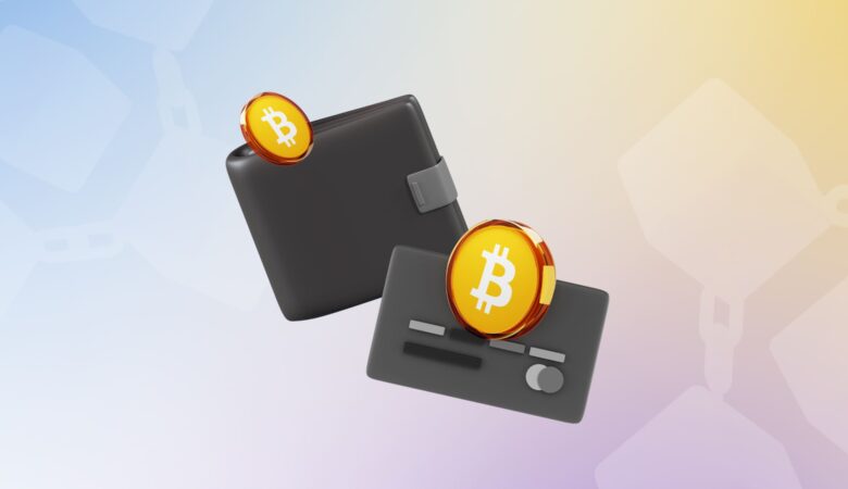 سقف برداشت روزانه در Bybit چقدر است؟| محدودیت‌ها، KYC و مقایسه با سایر صرافی‌ها
