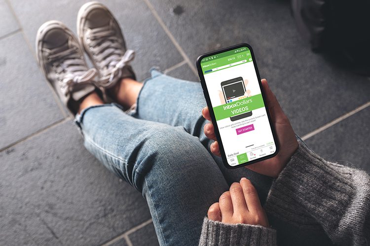ثبت نام و احراز هویت در InboxDollars :حل مشکل Kyc در سریعترین زمان