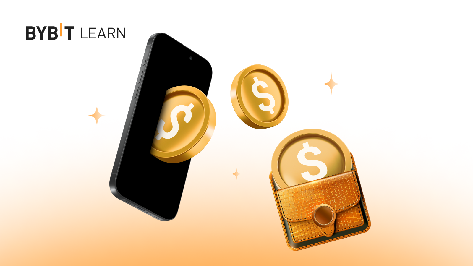 سقف برداشت روزانه در Bybit چقدر است؟