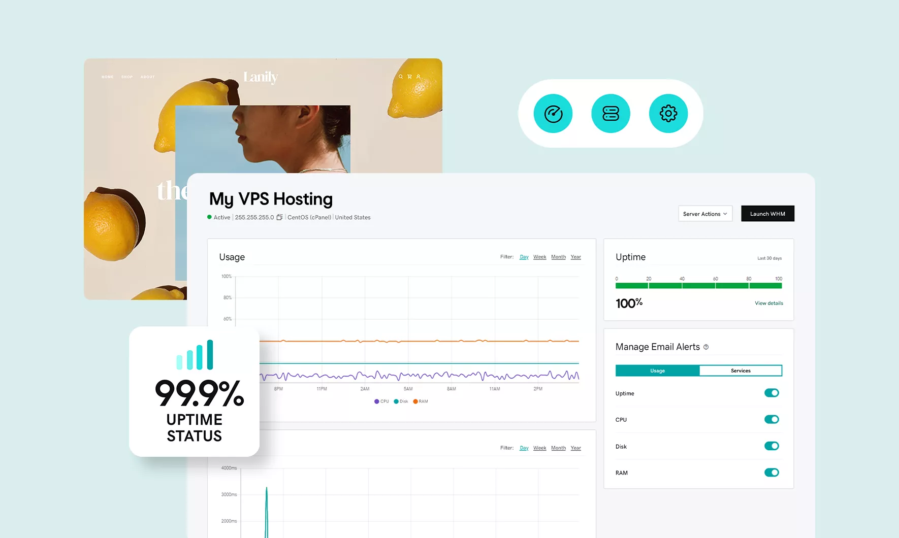 mega-mrq-vps-hosting-2x - احراز هویت (احرازچی) باید از فروشنده معتبر بخرید و قبل از خرید درباره دیتاسنتر و کیفیت آیپی پرسوجو کنید. آیپیهای اختصاصی از دیتاسنترهای شناختهشده مثل Hetzner یا OVH معمولاً تمیز و امن هستند.