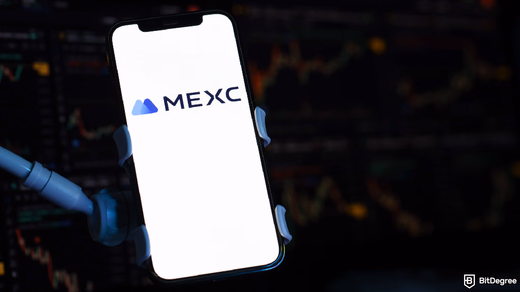 رفع مسدودی صرافی مکسی Mexc تضمینی در کمتر از 24 ساعت