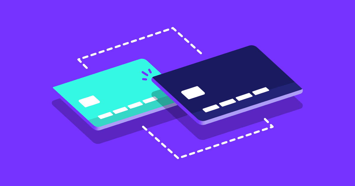 چگونه با مستر کارت خرید کنیم؟