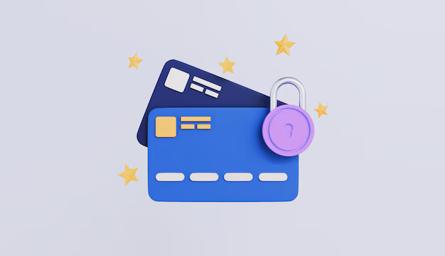 چگونه با مستر کارت خرید کنیم؟