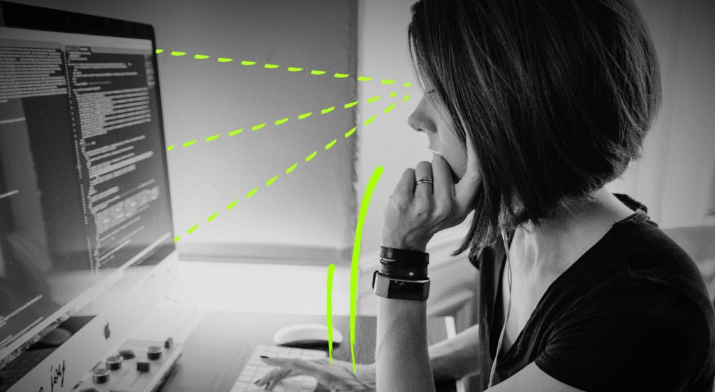 سایت آپورک Upwork چیست و چطور از آن درآمد کسب کنیم؟